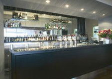 The White Horse - Accommodation Adelaide 1