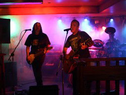 PJ O'Briens - Accommodation Adelaide 1