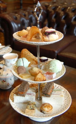 Craig`s Royal Hotel - Accommodation Adelaide 2