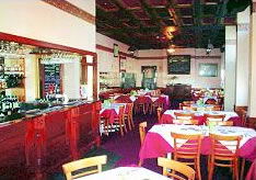Peter Lalor Hotel - Accommodation Adelaide 2