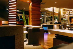 Pier Bar And Grill - Accommodation Adelaide 2