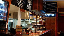 Shenannigans - Accommodation Adelaide 2