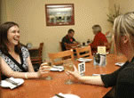 Echuca Hotel - Accommodation Adelaide 2