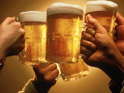 Beenleigh Tavern - Accommodation Adelaide 2