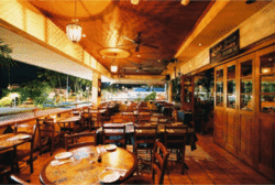 Casa De Meze - Accommodation Adelaide 2
