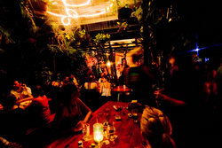 Greenant Cantina - Accommodation Adelaide 2
