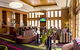 Duxton Hotel - The Lobby Bar - thumb 2