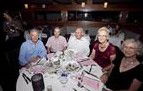 Matilda Bay Restaurant & Bar - Accommodation Adelaide 2