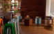 The Byrneleigh Hotel - thumb 2