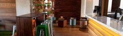 The Byrneleigh Hotel - Accommodation Adelaide 2