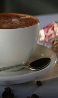 Mojos  - Accommodation Adelaide 2