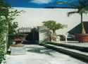Perugino Restaurant - Accommodation Adelaide 2