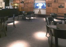 The White Horse - Accommodation Adelaide 2