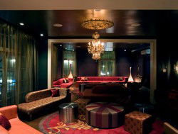 Dome Bar - Accommodation Adelaide 2