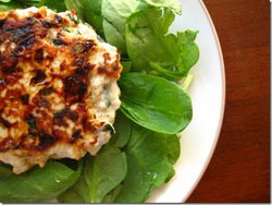 Railway Hotel - Accommodation Adelaide 3