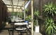 American Hotel Creswick - thumb 3