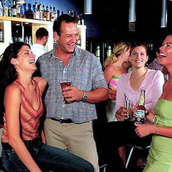 Edge Hill Tavern - Accommodation Adelaide 3