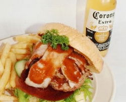Cape York Hotel - Accommodation Adelaide 3