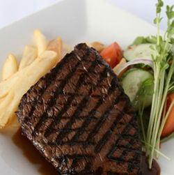 Dunwoody's Tavern - Accommodation Adelaide 3