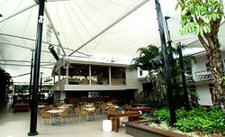 Central Hotel - Accommodation Adelaide 3