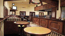 Shenannigans - Accommodation Adelaide 3