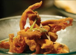 B - Accommodation Adelaide 3