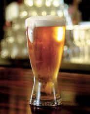 Railway Friendly Bar - Accommodation Adelaide 3