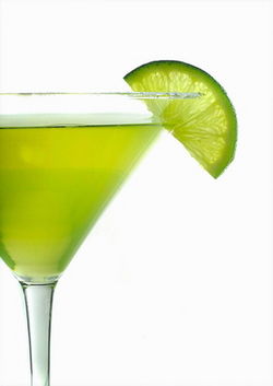 Blue Mango Wine Bar - Accommodation Adelaide 3