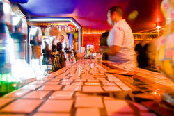 Greenant Cantina - Accommodation Adelaide 3