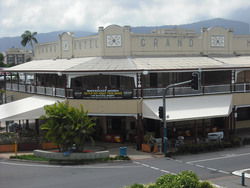 Grand Hotel - Accommodation Adelaide 2