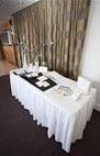 Matilda Bay Restaurant & Bar - Accommodation Adelaide 3