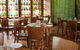 The Byrneleigh Hotel - thumb 3