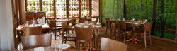 The Byrneleigh Hotel - Accommodation Adelaide 3
