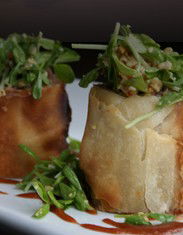 Mojos  - Accommodation Adelaide 3