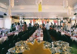 Annalakshmi On The Swan - Accommodation Adelaide 3
