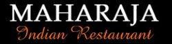 Maharaja Indian Restaurant - Accommodation Adelaide 3