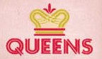 Queens Tavern - Accommodation Adelaide 3