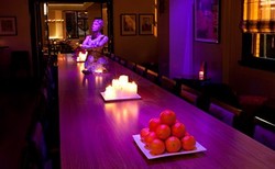 La Scala On Jersey - Accommodation Adelaide 3