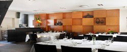 The White Horse - Accommodation Adelaide 3