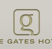 Gates Hotel