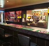 Astor Hotel Motel - Accommodation Adelaide