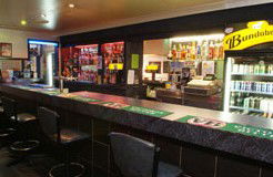 Astor Hotel Motel - Accommodation Adelaide 0