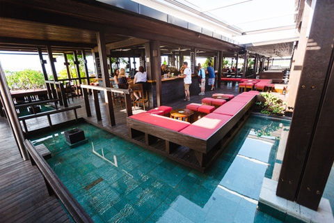 Salt House - Accommodation Adelaide 2