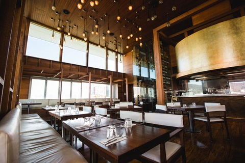 Salt House - Accommodation Adelaide 3