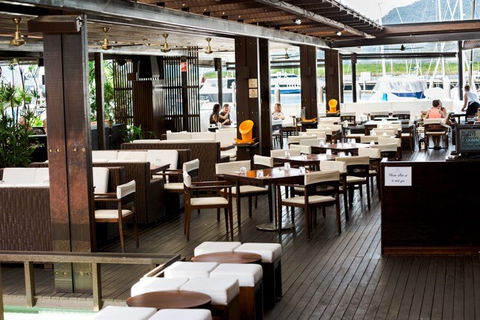 Salt House - Accommodation Adelaide 5