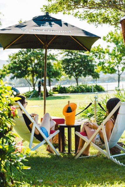 Salt House - Accommodation Adelaide 6