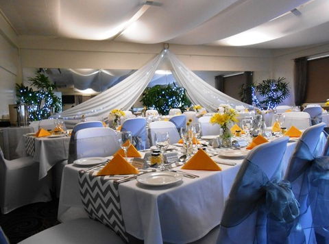 Cairns RSL Social Club Ltd - Accommodation Adelaide 3