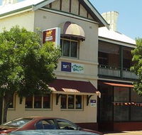 Northam Tavern - Accommodation Adelaide