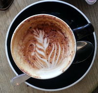 Hemingsway Manly - Accommodation Adelaide