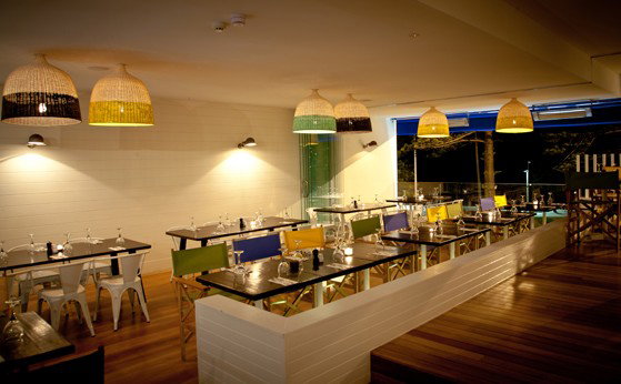 Cromer Heights NSW Accommodation Adelaide